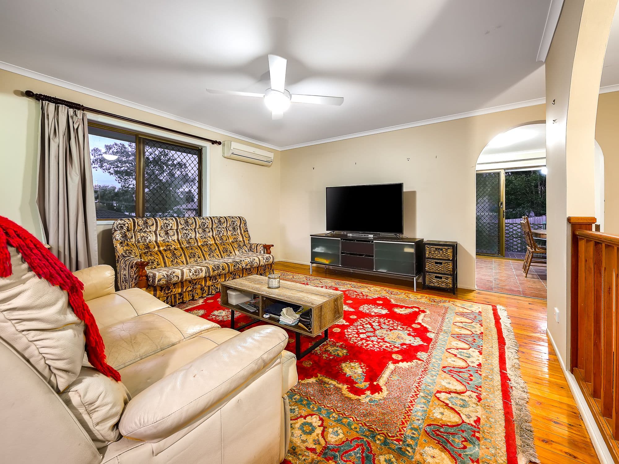 4 Cayley Street, Everton Park QLD 4053, Everton Park - Thumbnail 8