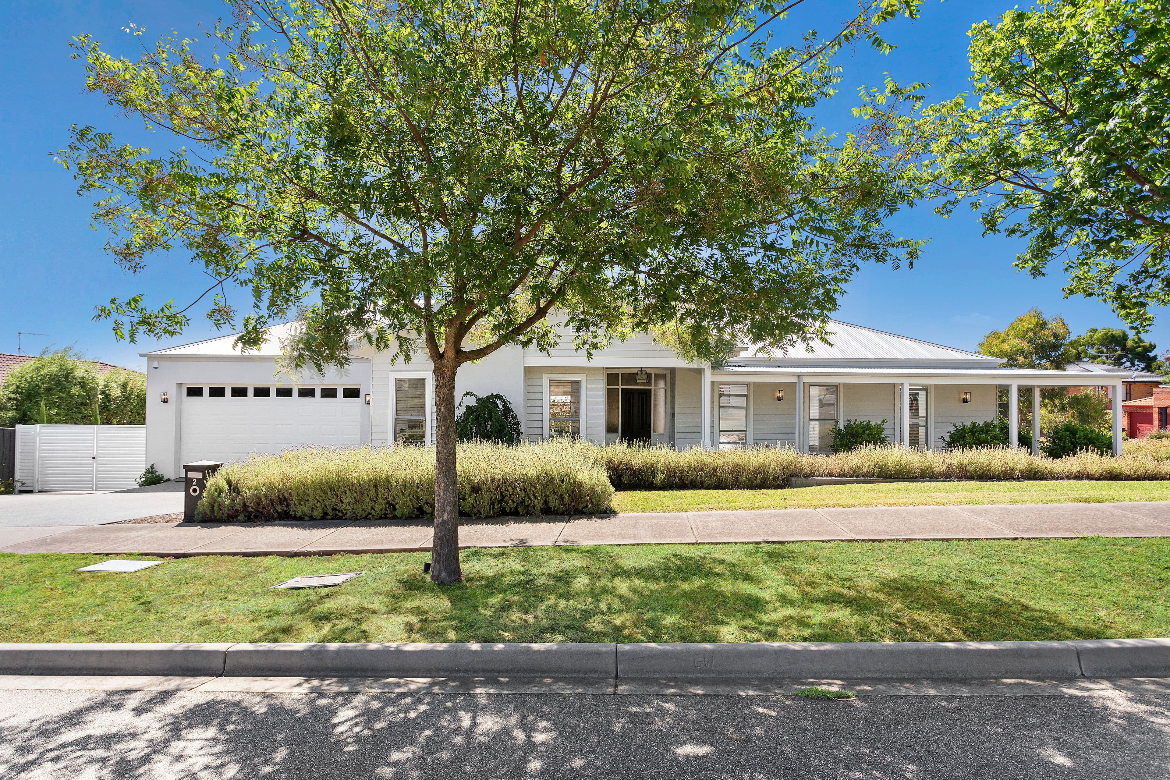 2 Roaming Road, Doreen VIC 3754, Doreen - Image 1
