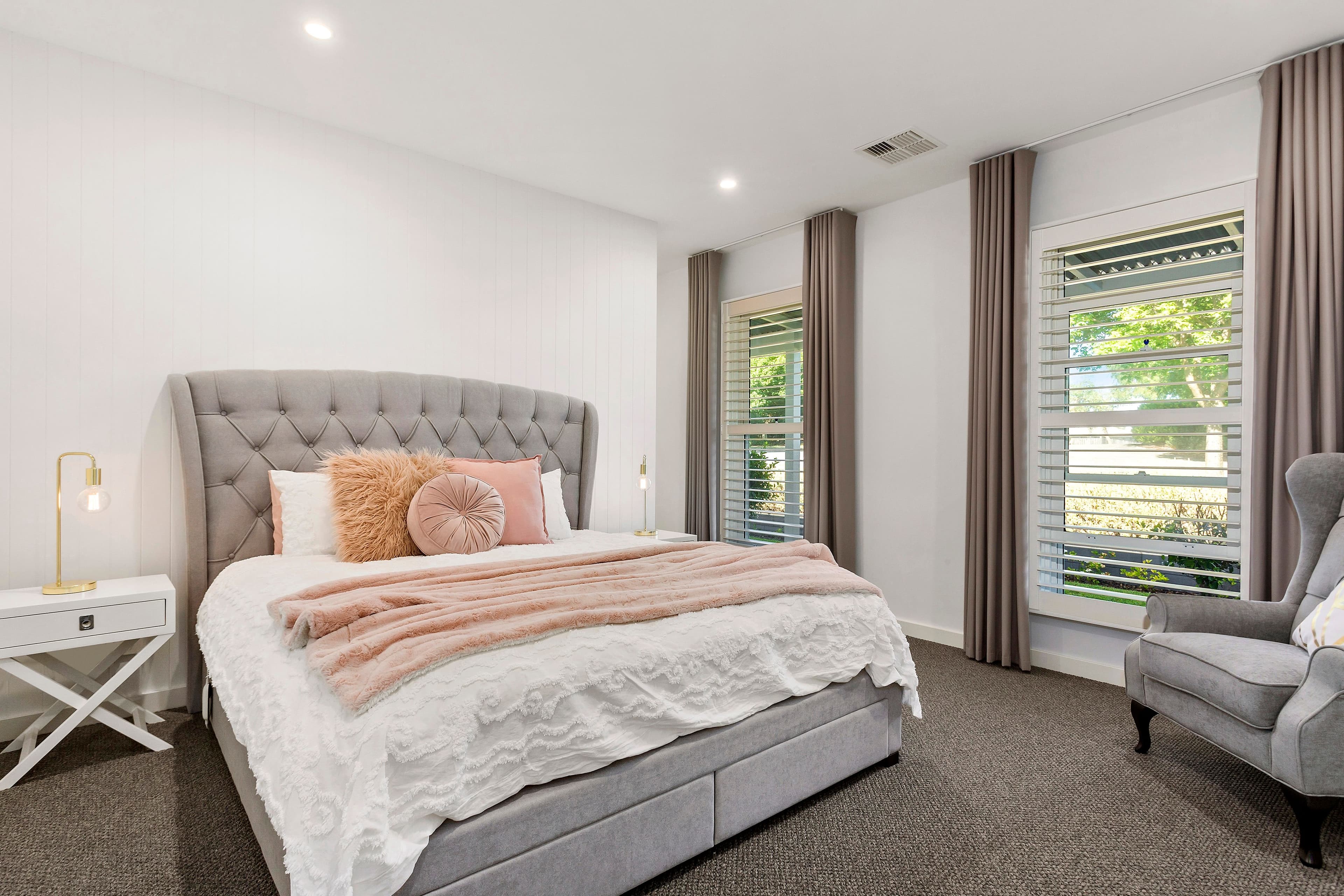 2 Roaming Road, Doreen VIC 3754, Doreen - Thumbnail 6