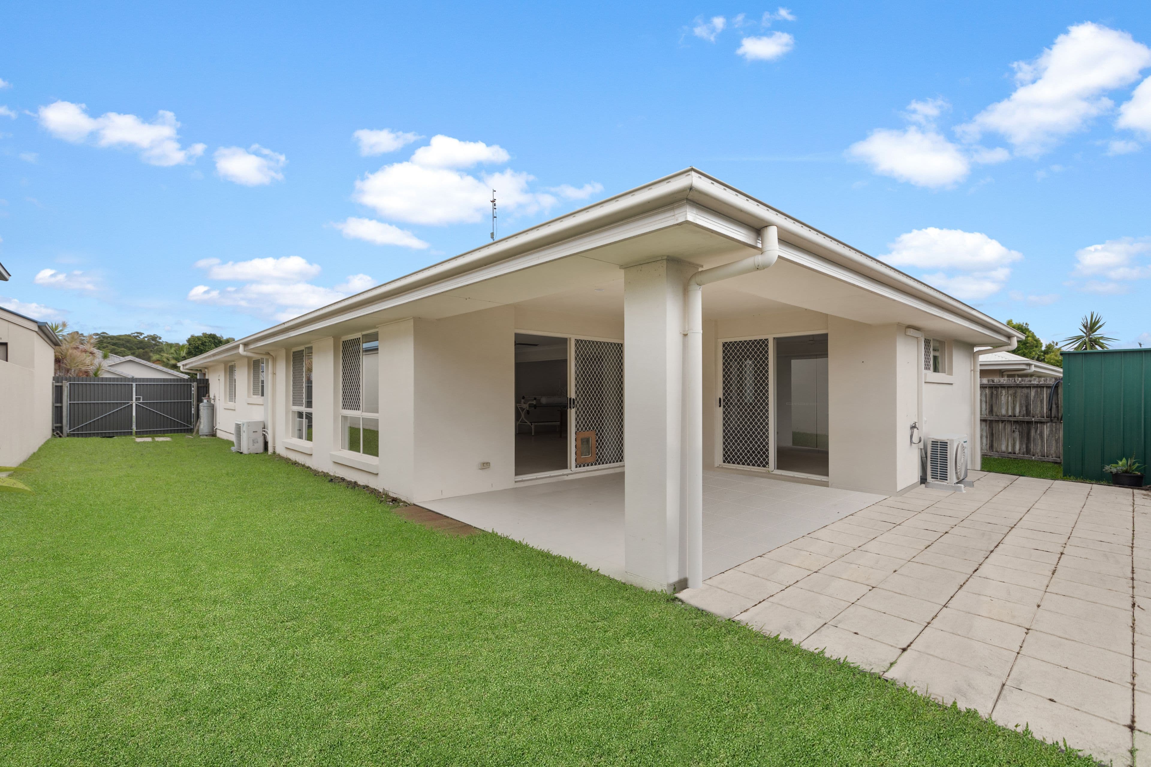 18 Burrows Street, Sippy Downs QLD 4556, Sippy Downs - Image 1