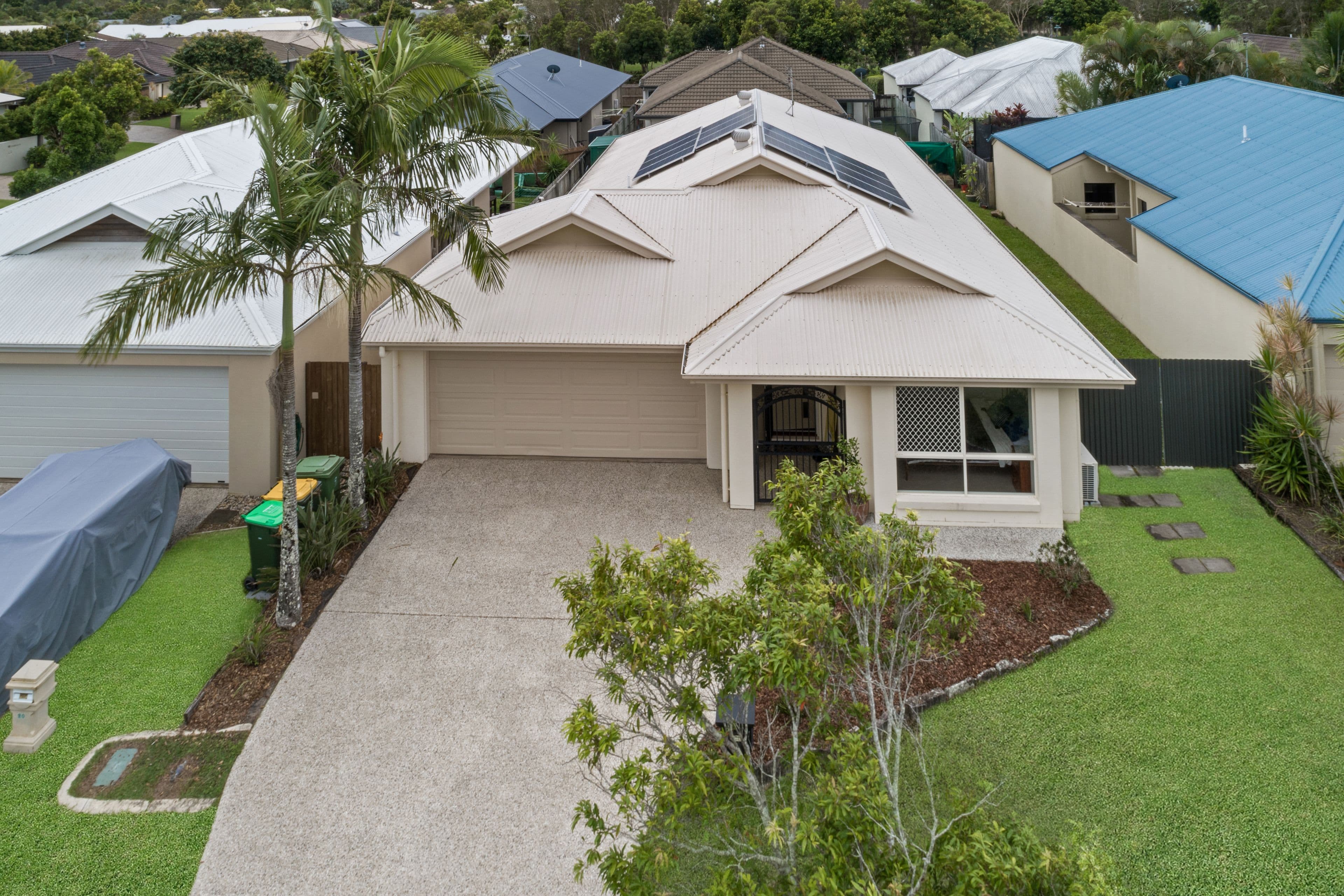 18 Burrows Street, Sippy Downs QLD 4556, Sippy Downs - Thumbnail 2