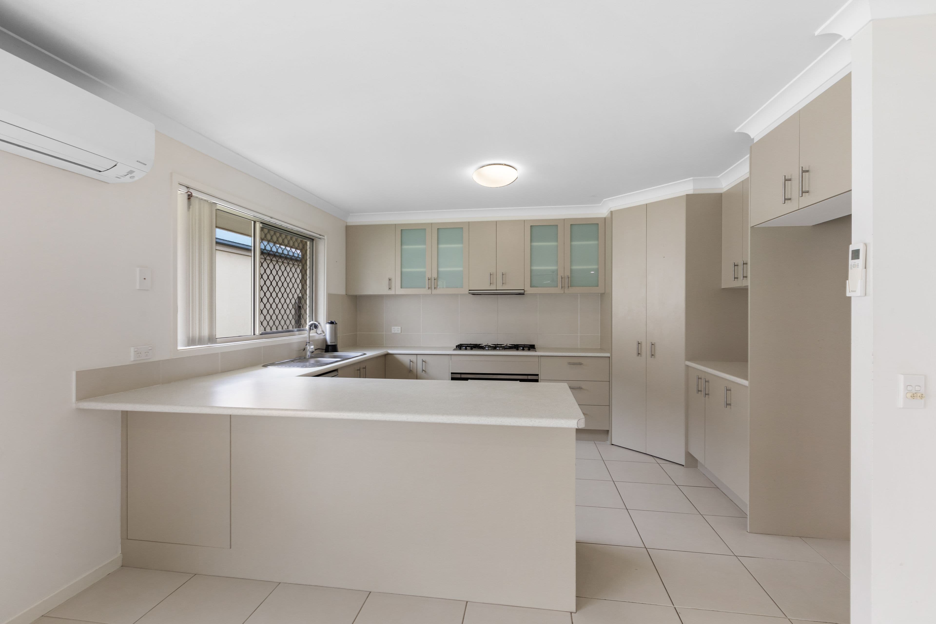18 Burrows Street, Sippy Downs QLD 4556, Sippy Downs - Thumbnail 4