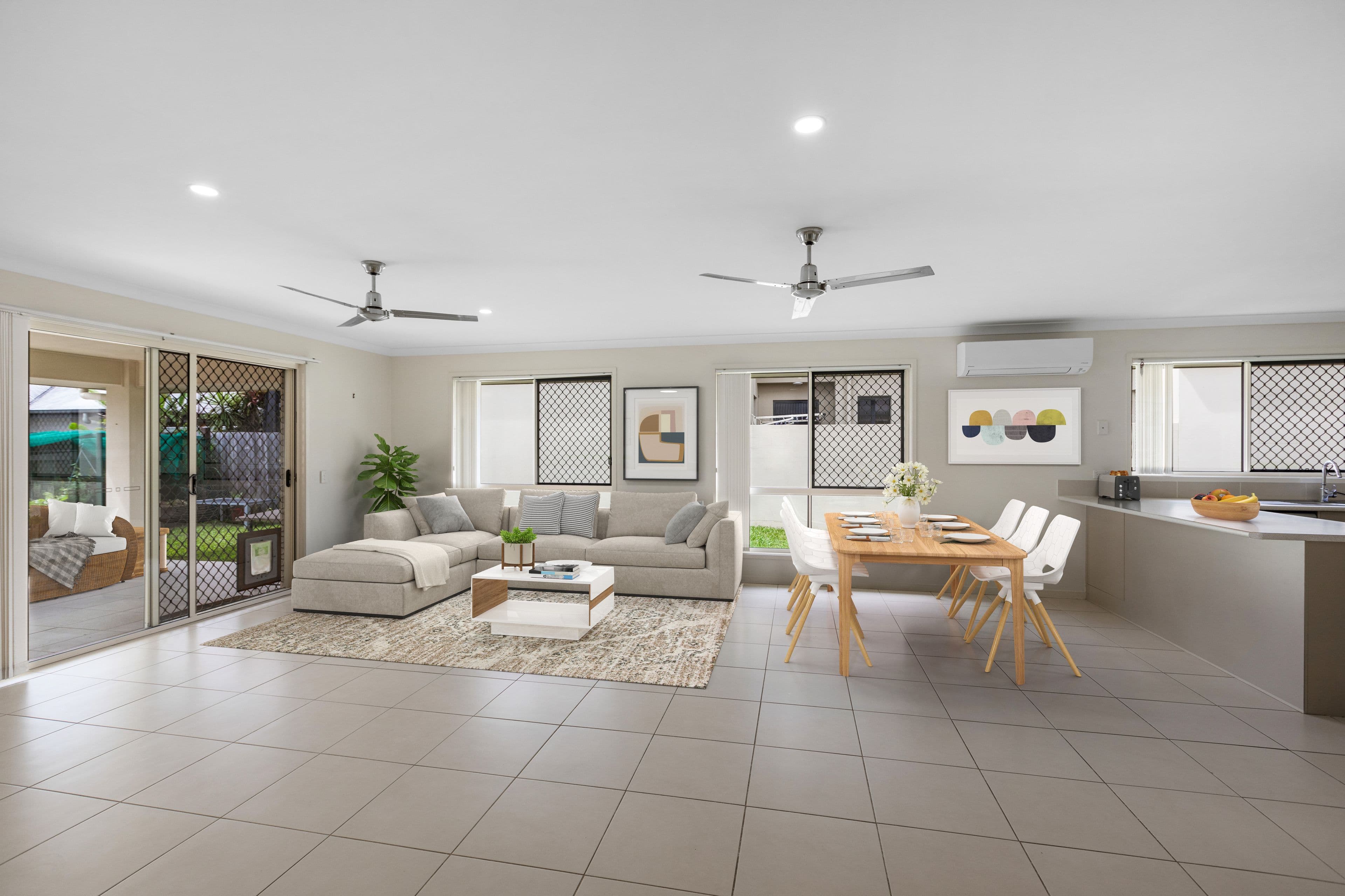 18 Burrows Street, Sippy Downs QLD 4556, Sippy Downs - Thumbnail 5