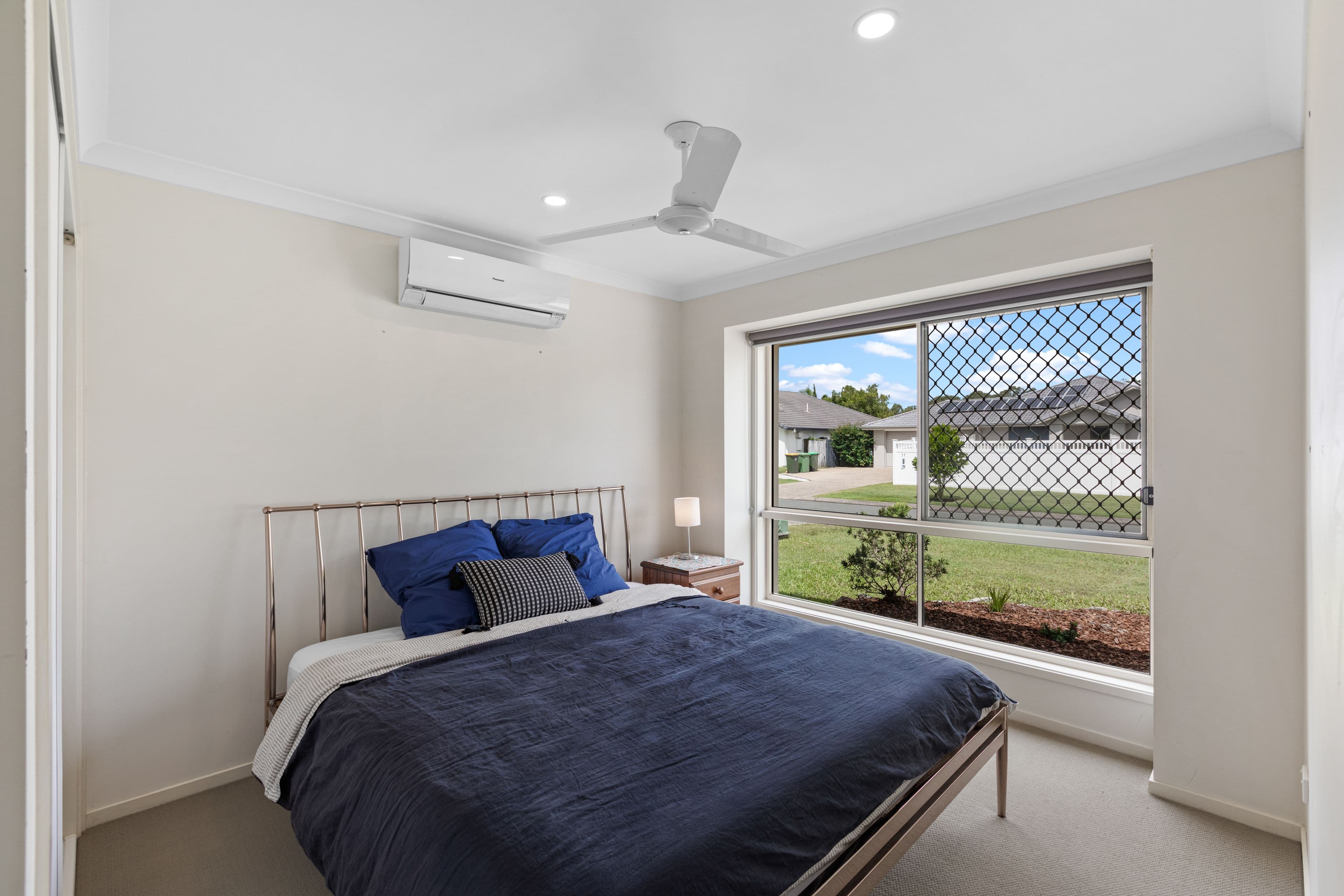 18 Burrows Street, Sippy Downs QLD 4556, Sippy Downs - Thumbnail 8