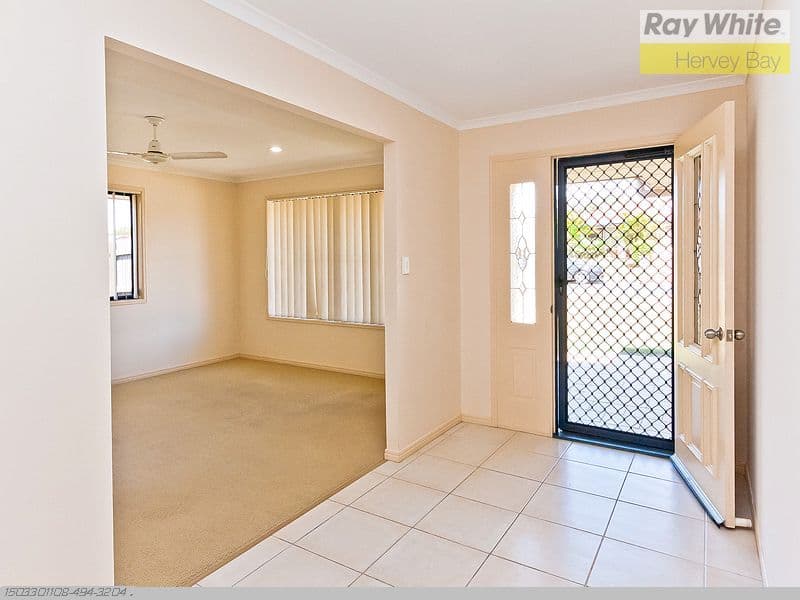 20 Moonstone Drive, Urangan QLD 4655, Urangan - Thumbnail 2