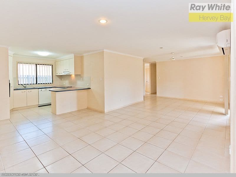 20 Moonstone Drive, Urangan QLD 4655, Urangan - Thumbnail 3