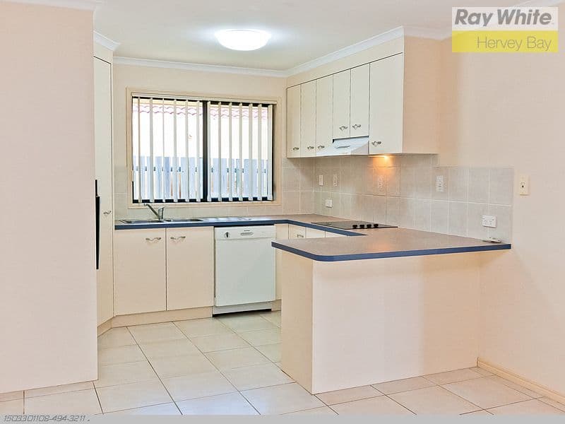 20 Moonstone Drive, Urangan QLD 4655, Urangan - Thumbnail 4