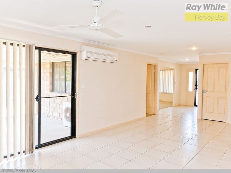 20 Moonstone Drive, Urangan QLD 4655, Urangan - Thumbnail 5