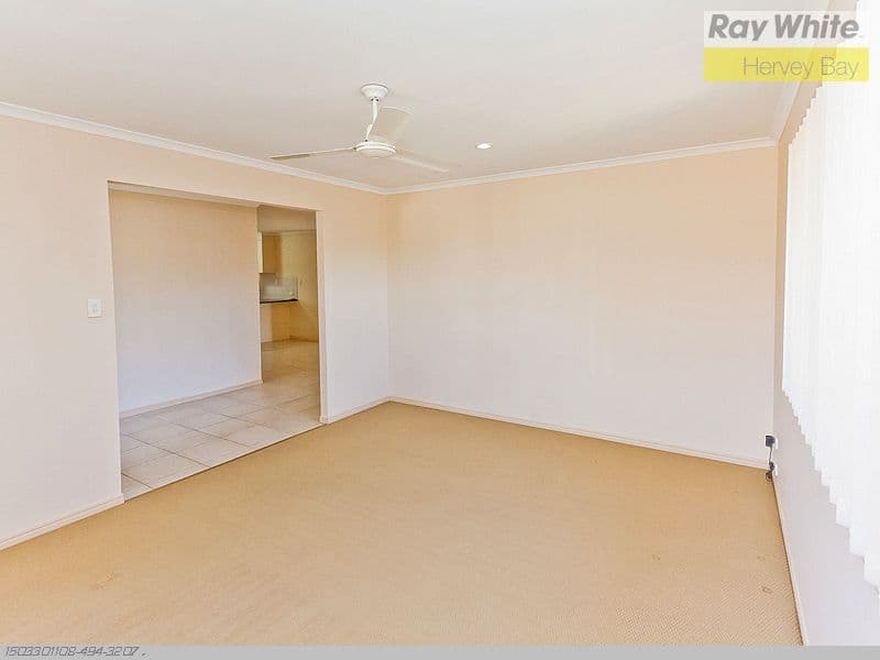 20 Moonstone Drive, Urangan QLD 4655, Urangan - Thumbnail 6