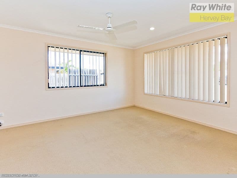 20 Moonstone Drive, Urangan QLD 4655, Urangan - Thumbnail 7