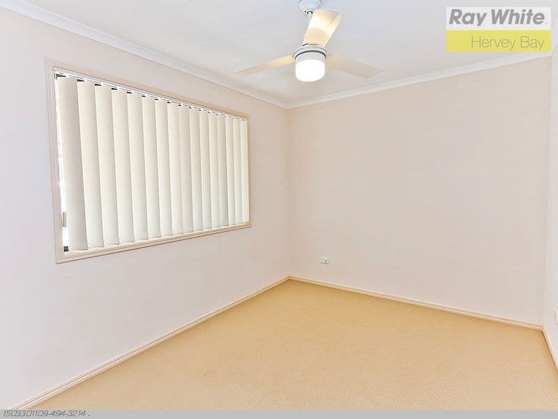 20 Moonstone Drive, Urangan QLD 4655, Urangan - Thumbnail 8