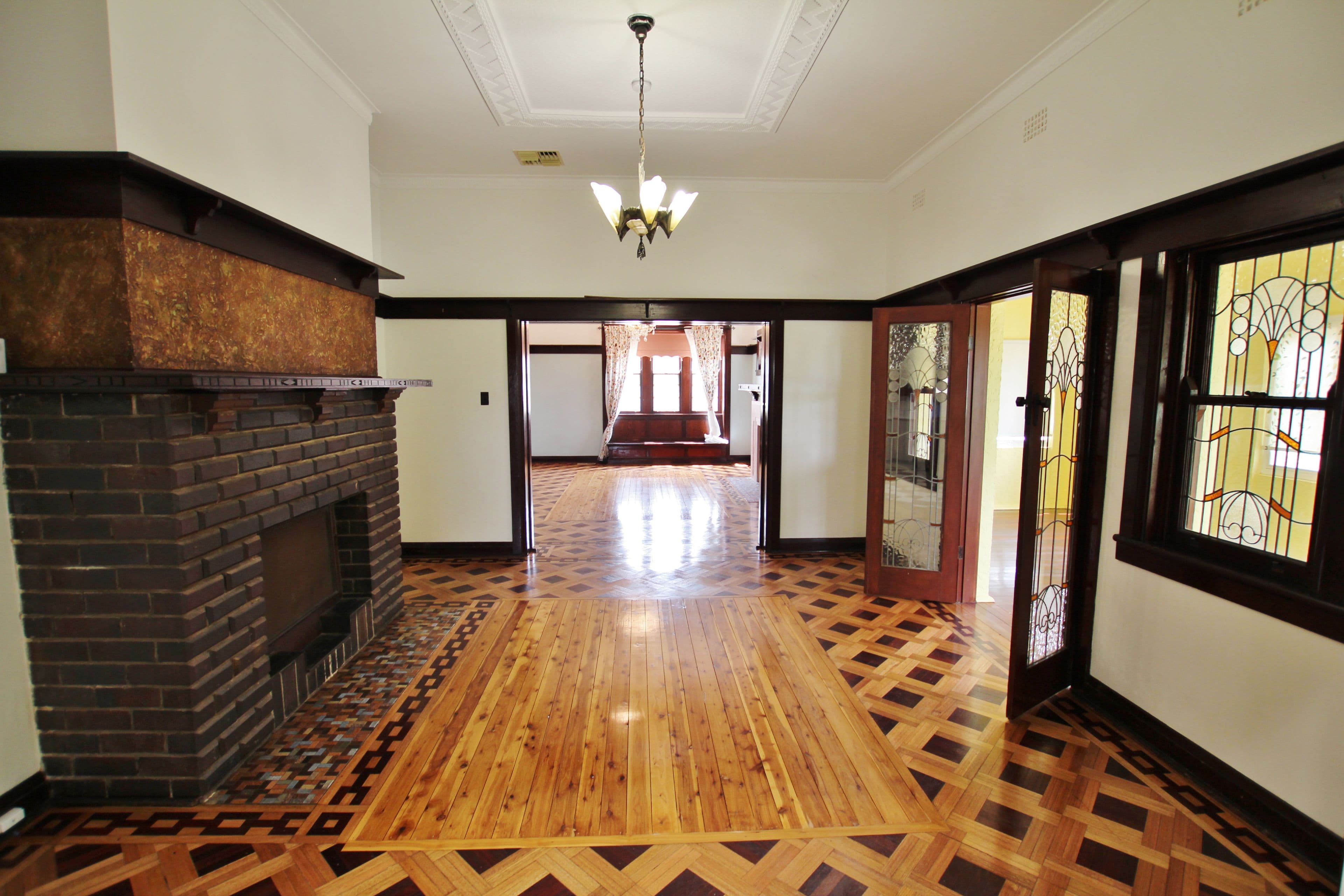 43 Mclerie Street, Young - Thumbnail 3