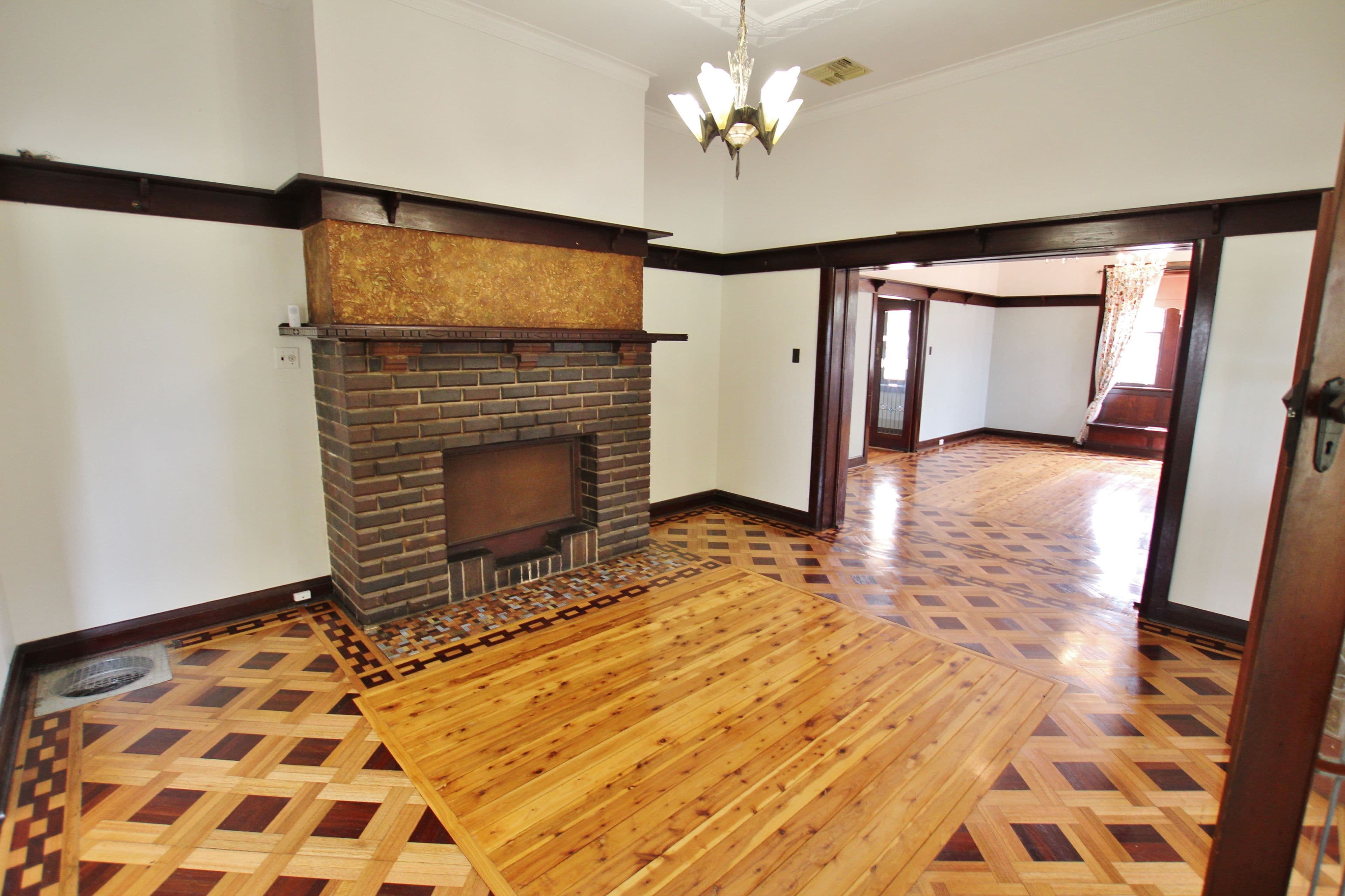 43 Mclerie Street, Young - Thumbnail 4
