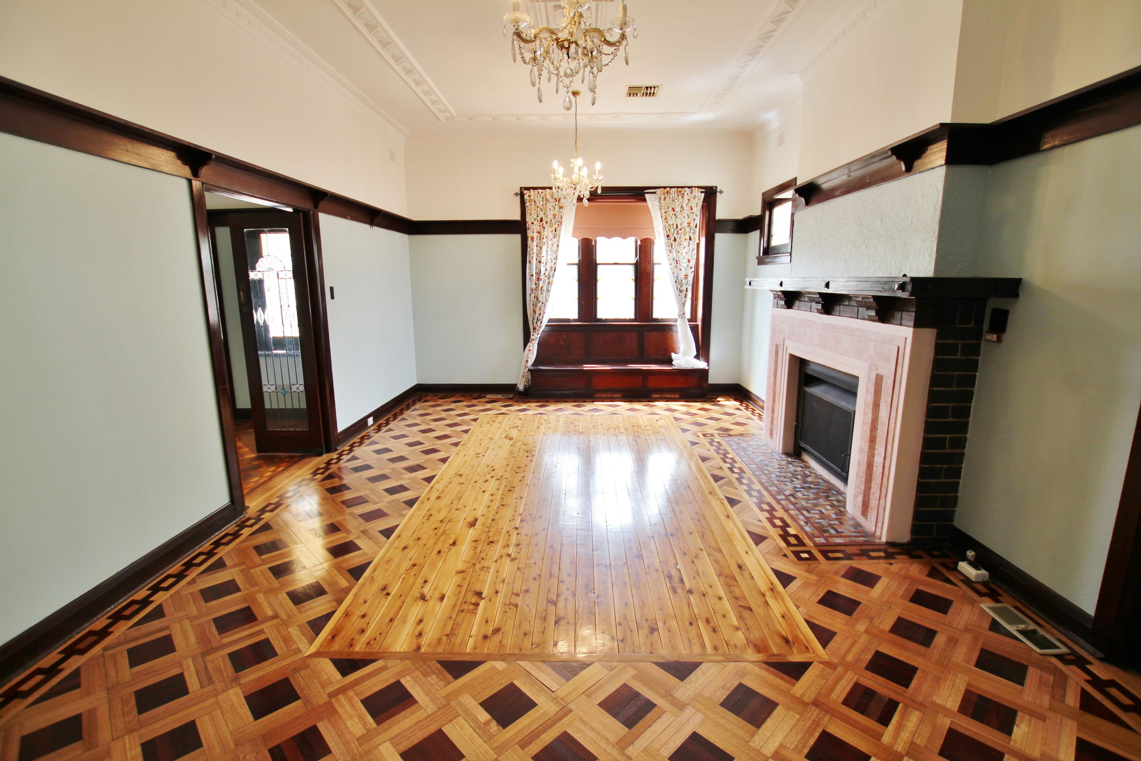 43 Mclerie Street, Young - Thumbnail 5