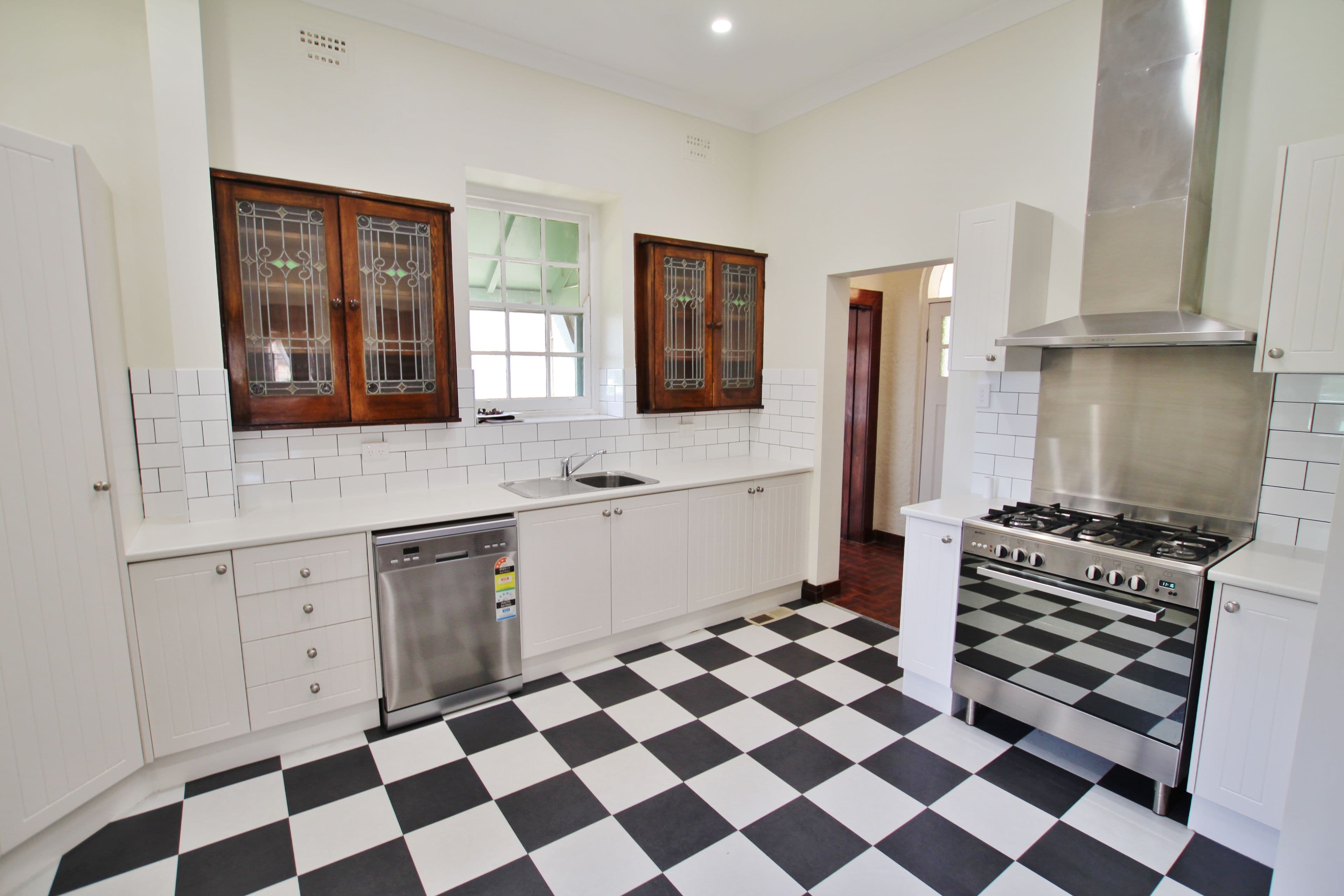 43 Mclerie Street, Young - Thumbnail 6