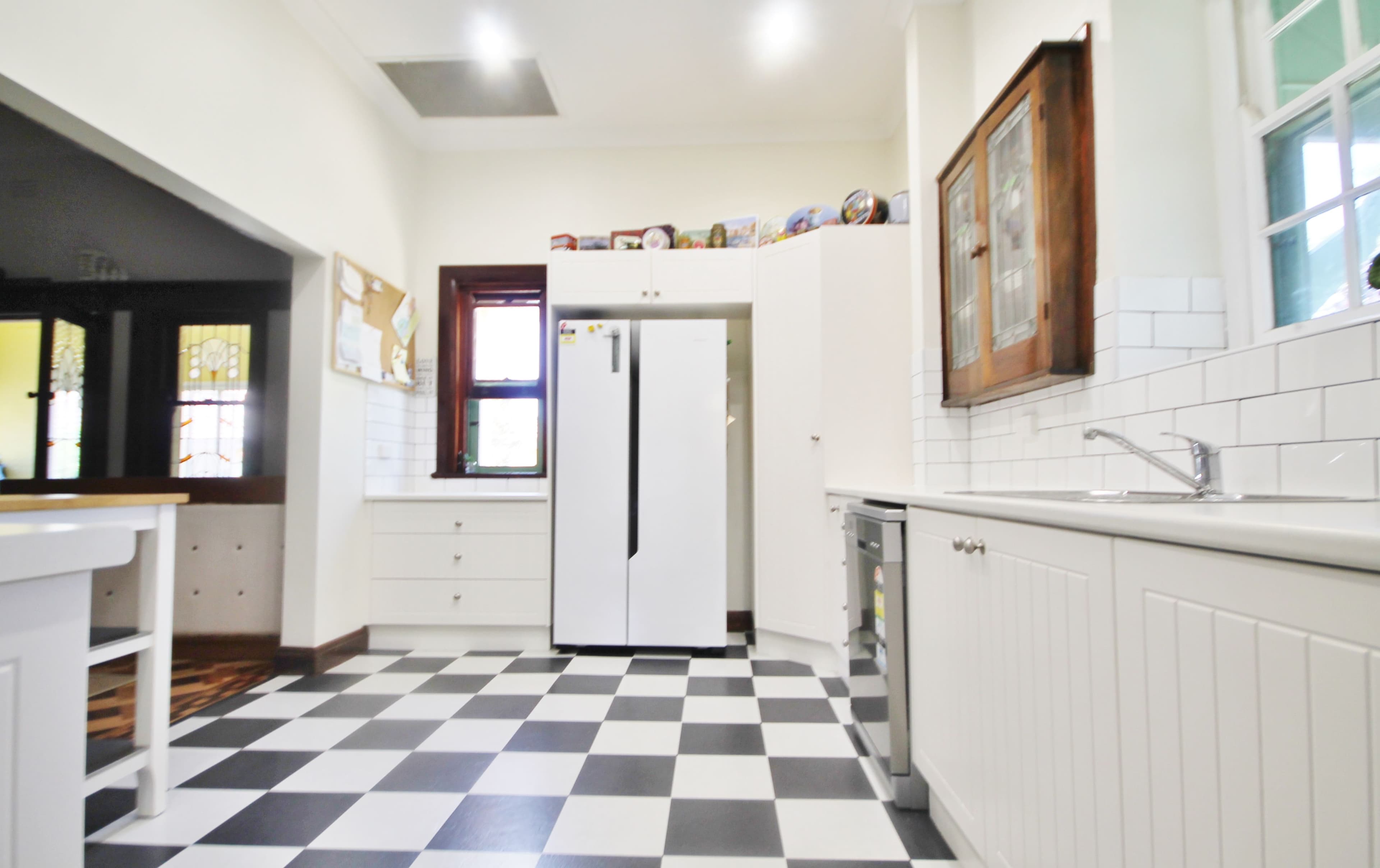 43 Mclerie Street, Young - Thumbnail 7