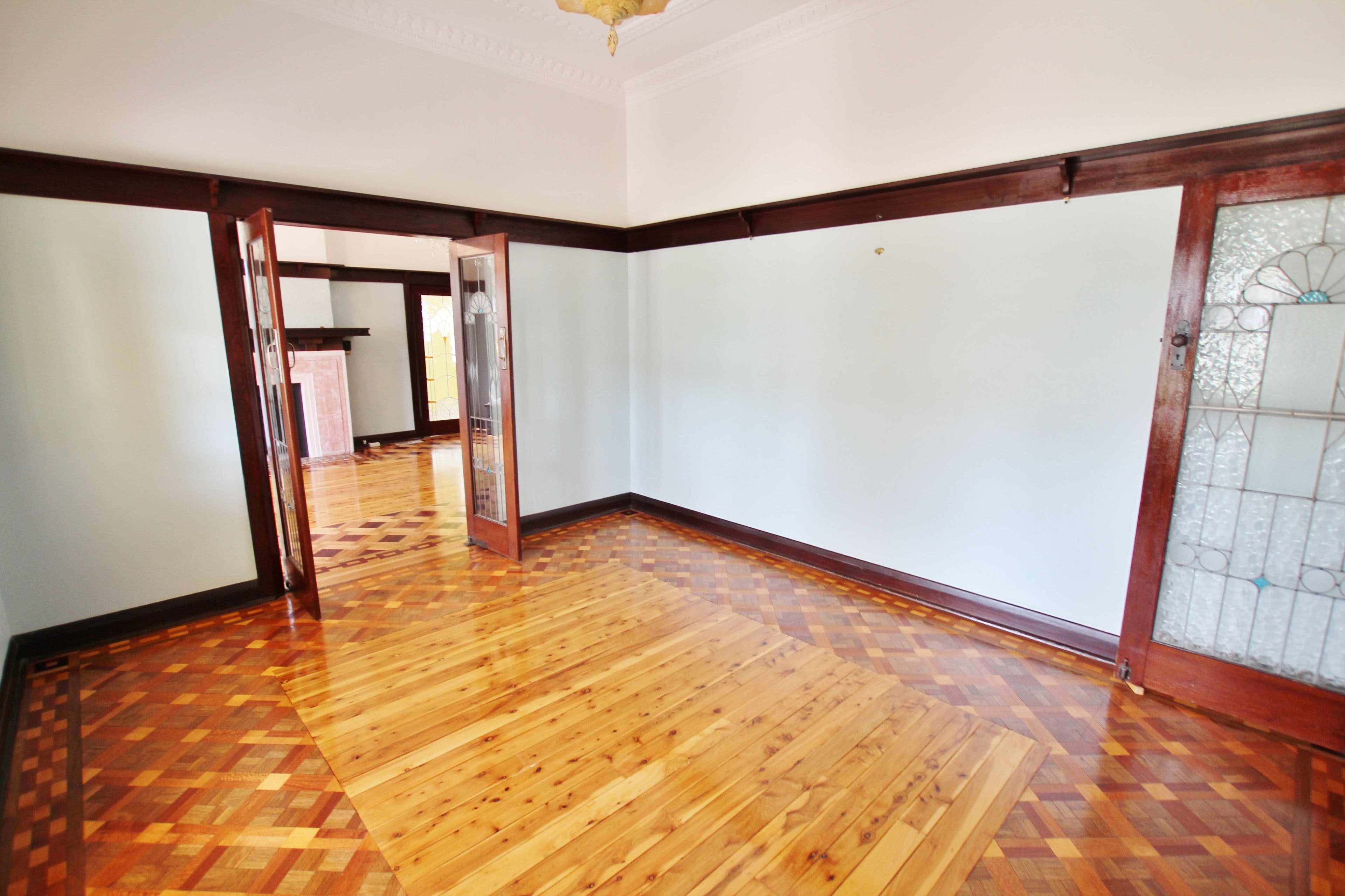 43 Mclerie Street, Young - Thumbnail 8