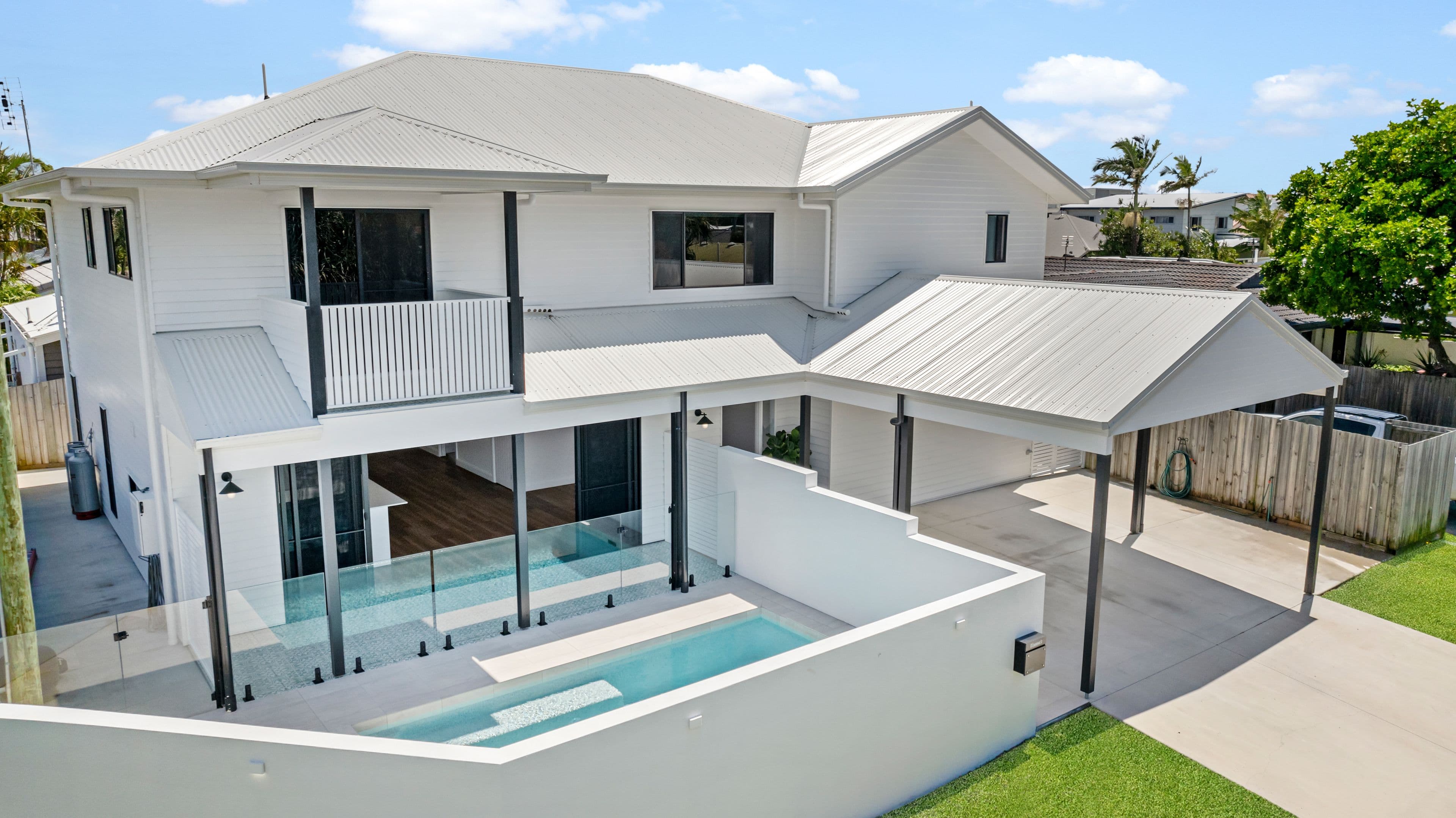 11 Coonawa Street, Buddina QLD 4575, Buddina - Image 1