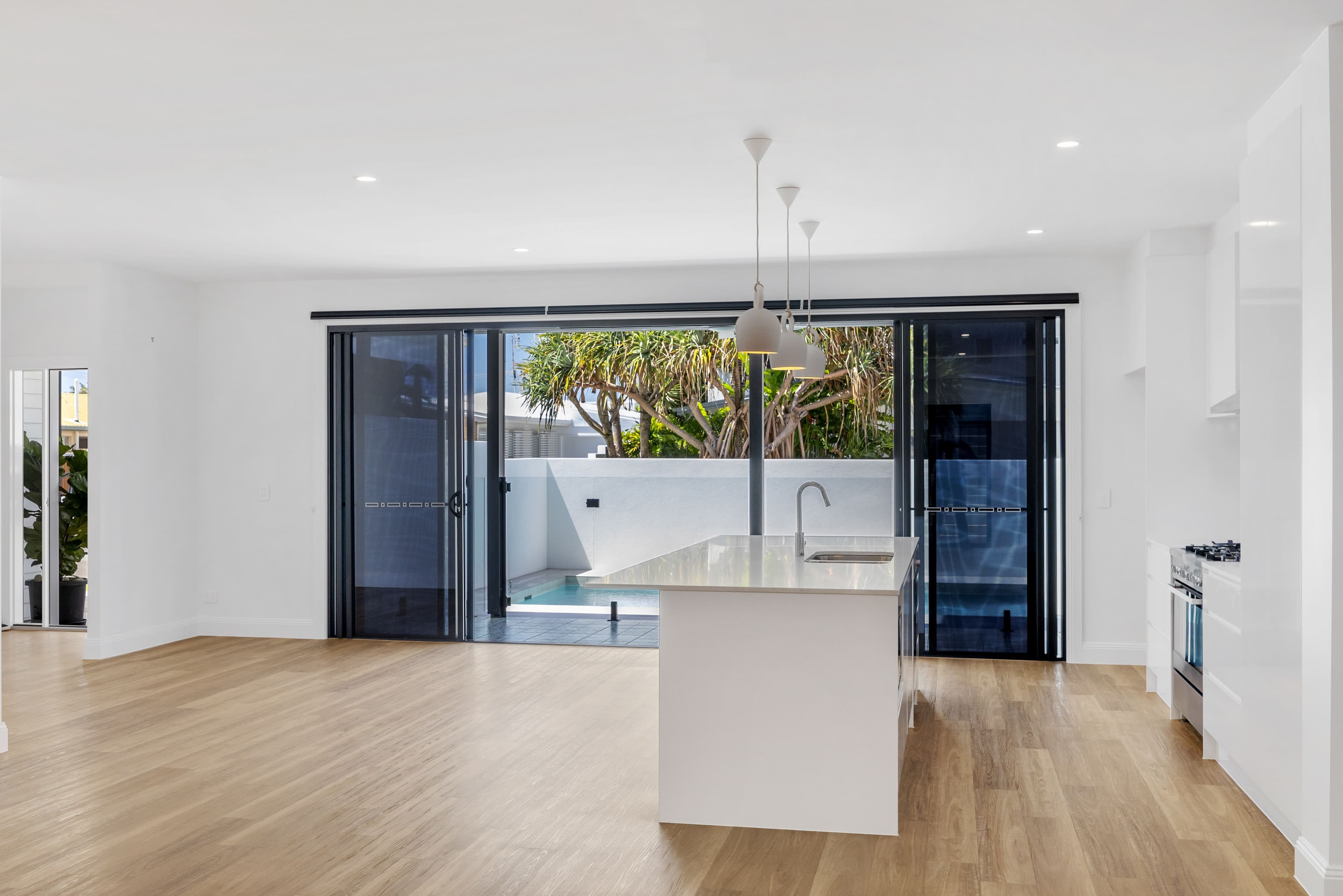 11 Coonawa Street, Buddina QLD 4575, Buddina - Thumbnail 5