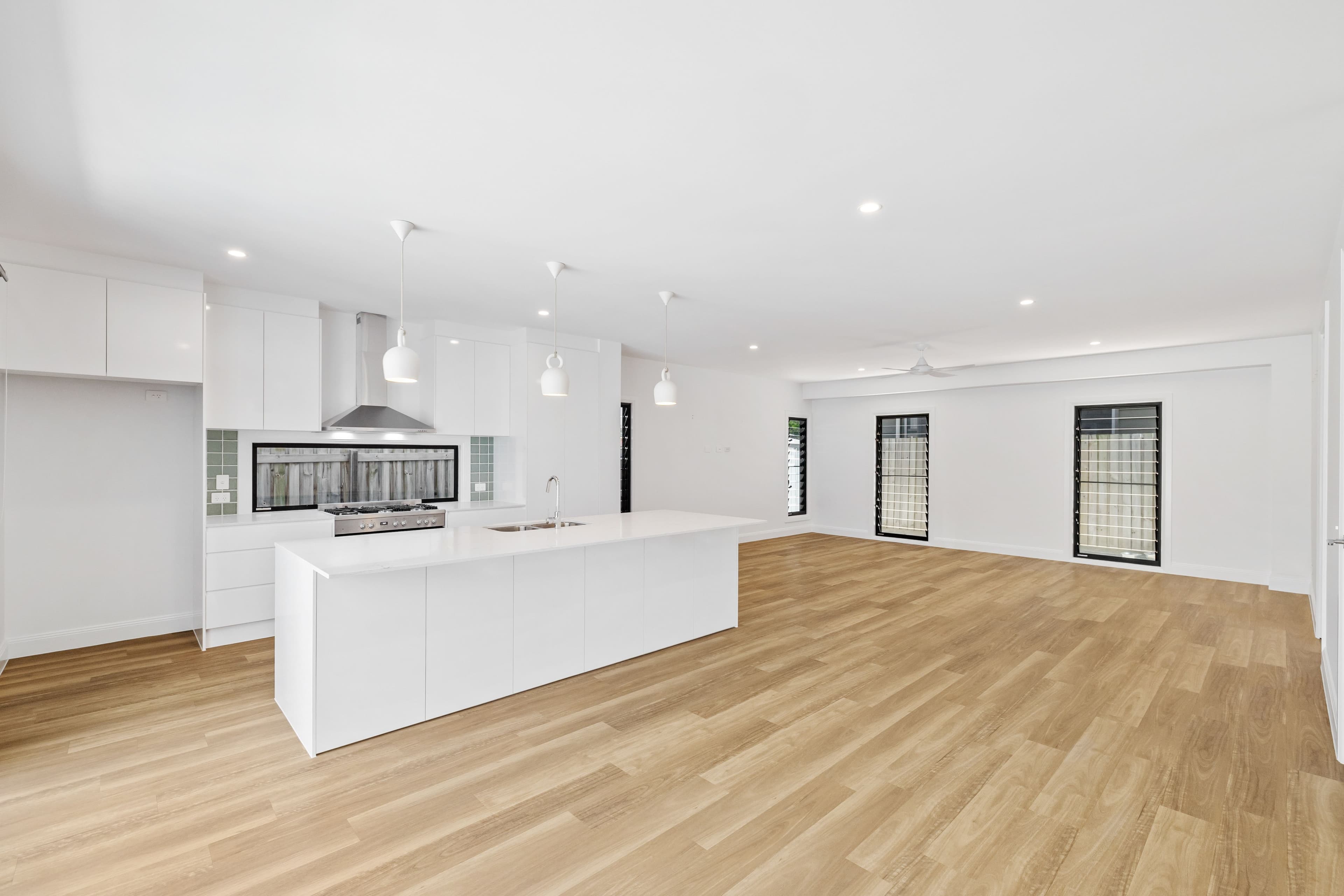 11 Coonawa Street, Buddina QLD 4575, Buddina - Thumbnail 7