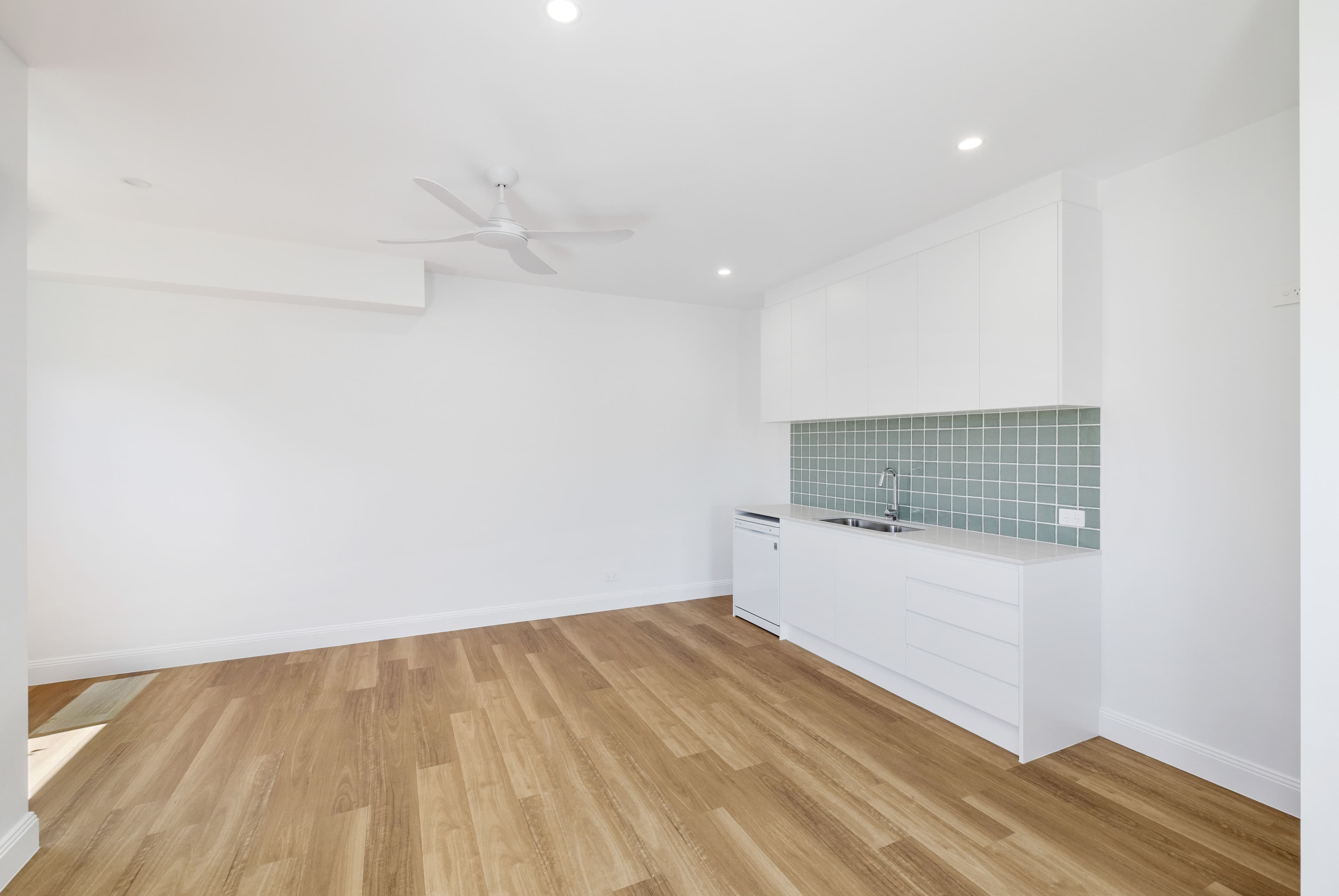 11 Coonawa Street, Buddina QLD 4575, Buddina - Thumbnail 8