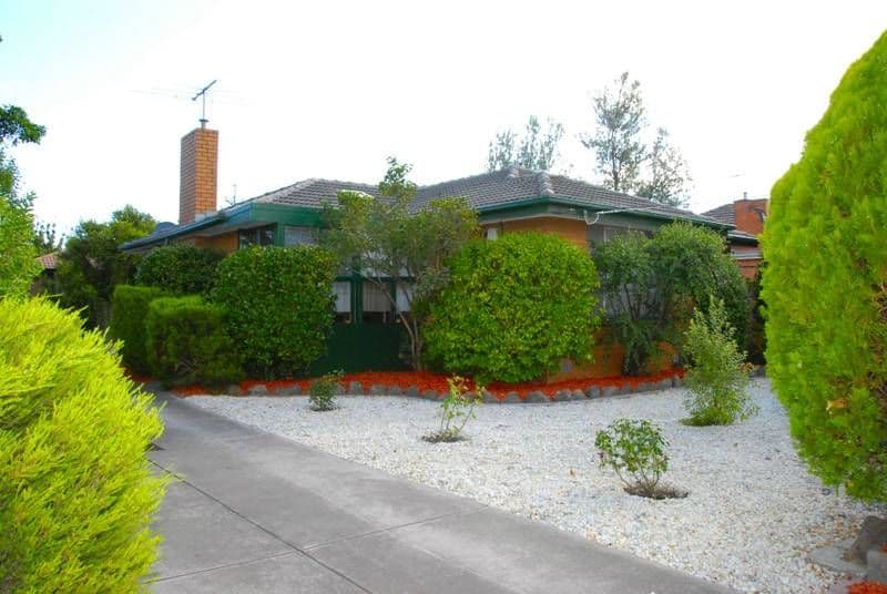 55 Albert Road, HALLAM VIC 3803, Hallam - Image 1