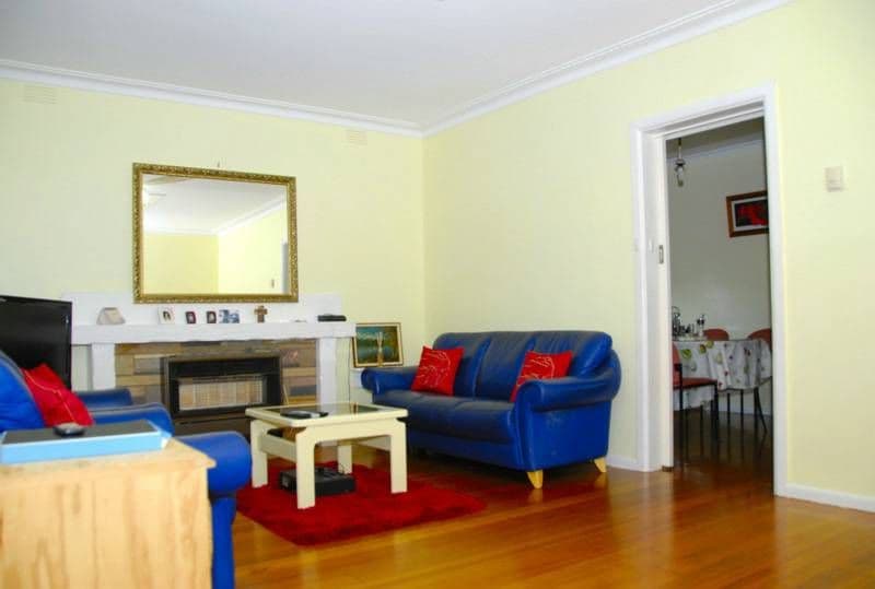55 Albert Road, HALLAM VIC 3803, Hallam - Thumbnail 2