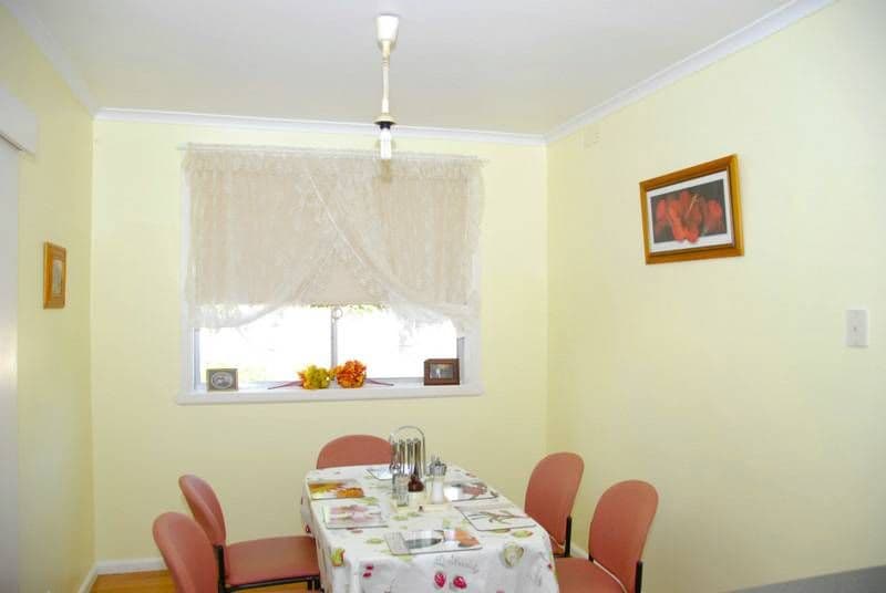 55 Albert Road, HALLAM VIC 3803, Hallam - Thumbnail 3