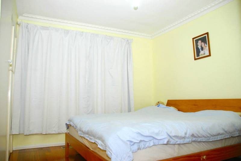 55 Albert Road, HALLAM VIC 3803, Hallam - Thumbnail 4