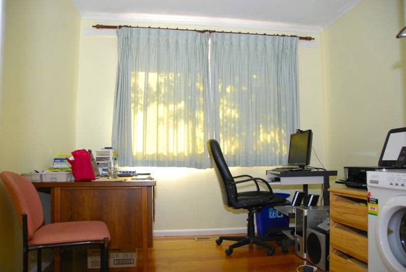 55 Albert Road, HALLAM VIC 3803, Hallam - Thumbnail 5