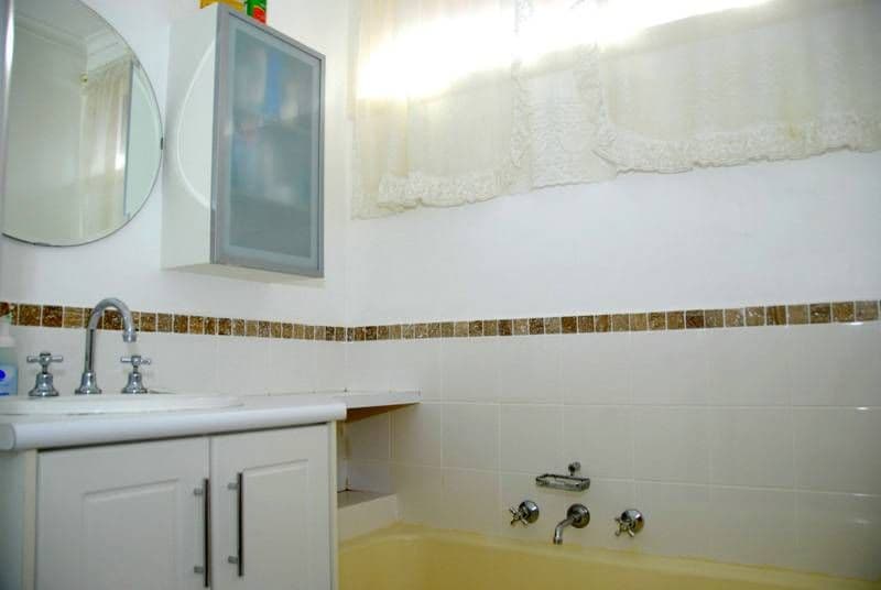 55 Albert Road, HALLAM VIC 3803, Hallam - Thumbnail 6