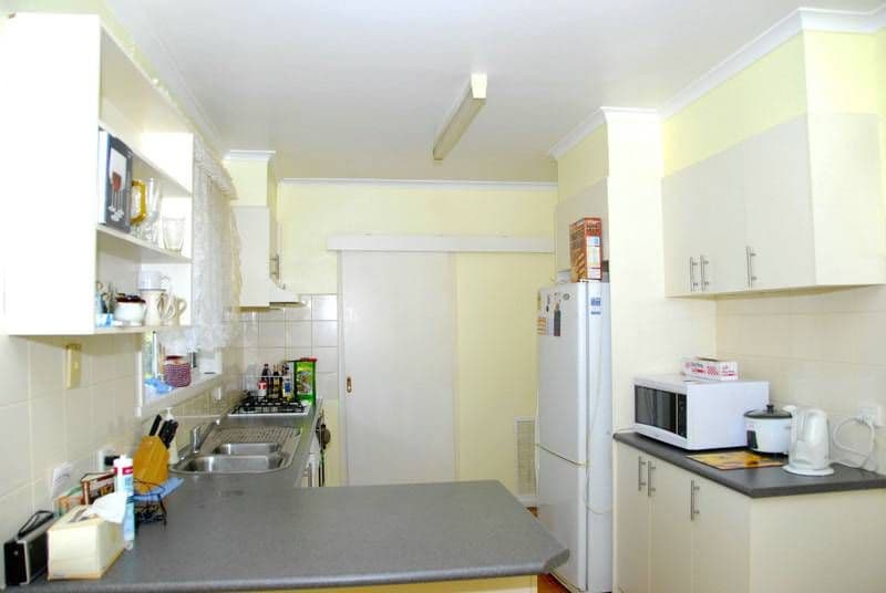 55 Albert Road, HALLAM VIC 3803, Hallam - Thumbnail 7