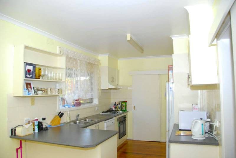 55 Albert Road, HALLAM VIC 3803, Hallam - Thumbnail 8