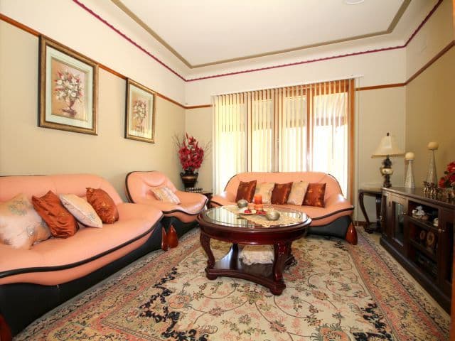 14 Rabaul Road, GEORGES HALL NSW 2198, Georges Hall - Thumbnail 5