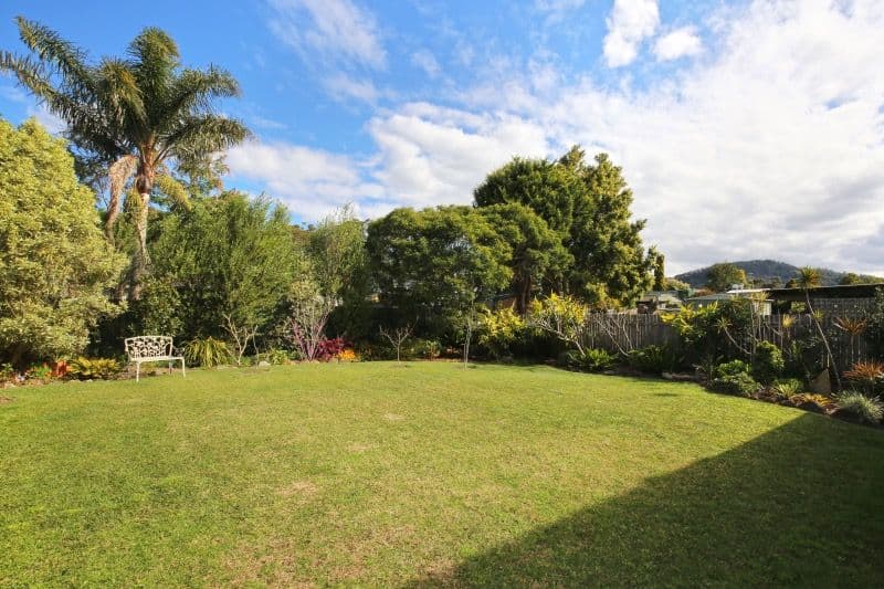 10 Heard Avenue, Shoalhaven Heads NSW 2535, Shoalhaven Heads - Image 1