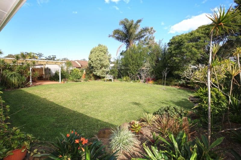 10 Heard Avenue, Shoalhaven Heads NSW 2535, Shoalhaven Heads - Thumbnail 3
