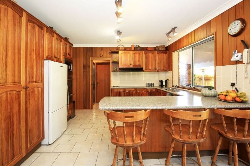 10 Heard Avenue, Shoalhaven Heads NSW 2535, Shoalhaven Heads - Thumbnail 6