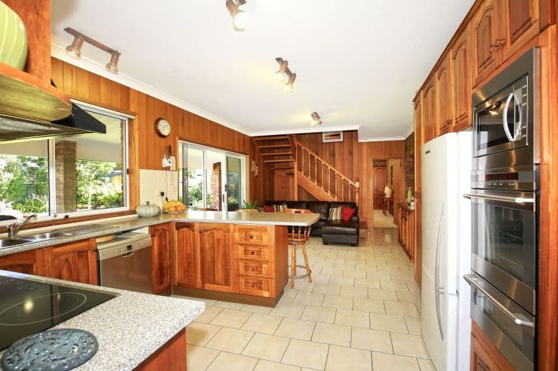 10 Heard Avenue, Shoalhaven Heads NSW 2535, Shoalhaven Heads - Thumbnail 7