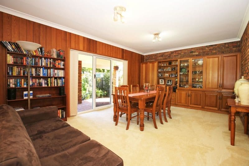 10 Heard Avenue, Shoalhaven Heads NSW 2535, Shoalhaven Heads - Thumbnail 8