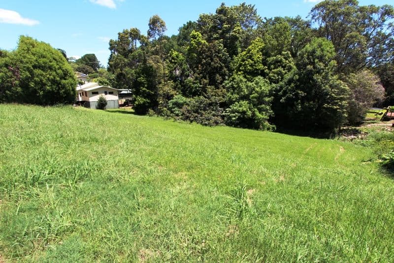 22 Cedar Drive, Dunoon NSW 2480, Dunoon - Image 1