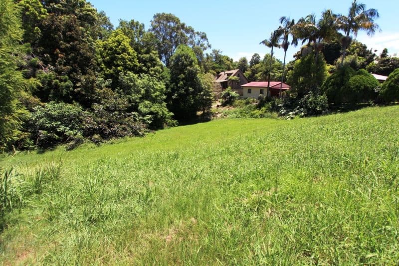 22 Cedar Drive, Dunoon NSW 2480, Dunoon - Thumbnail 2