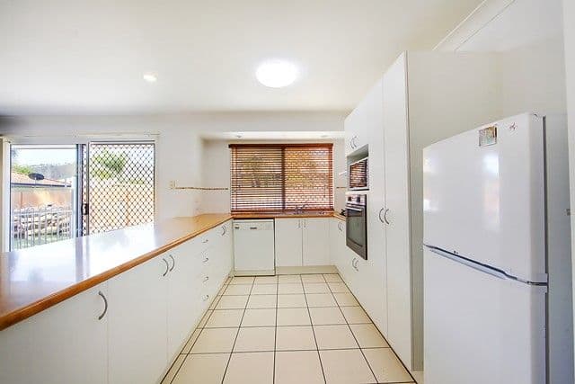 131 Greenwood Drive, KIRWAN QLD 4817, Kirwan - Thumbnail 3