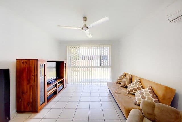 131 Greenwood Drive, KIRWAN QLD 4817, Kirwan - Thumbnail 6