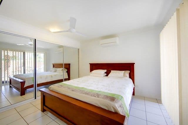 131 Greenwood Drive, KIRWAN QLD 4817, Kirwan - Thumbnail 8
