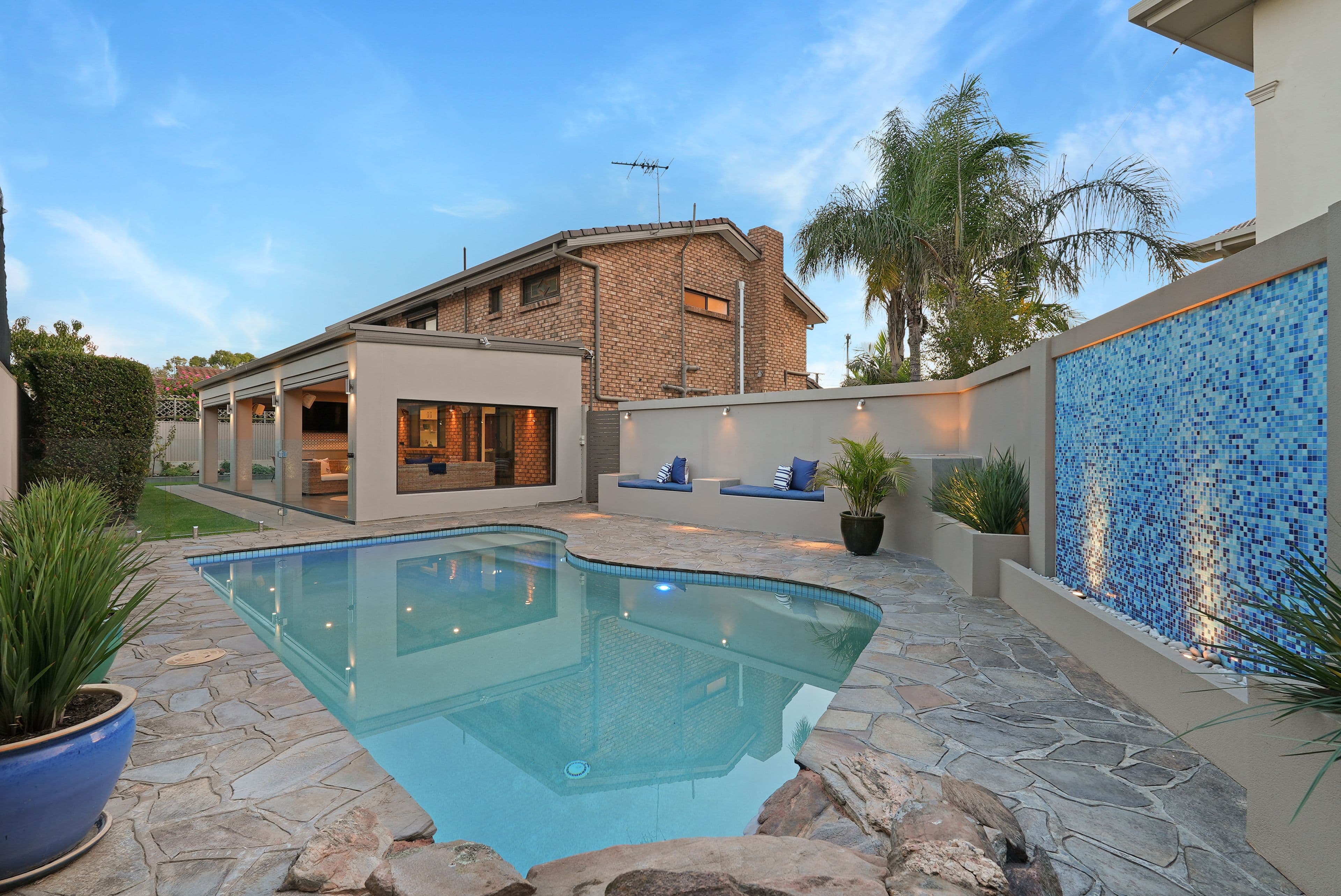 16 Roder Avenue, Kidman Park SA 5025, Kidman Park - Image 1