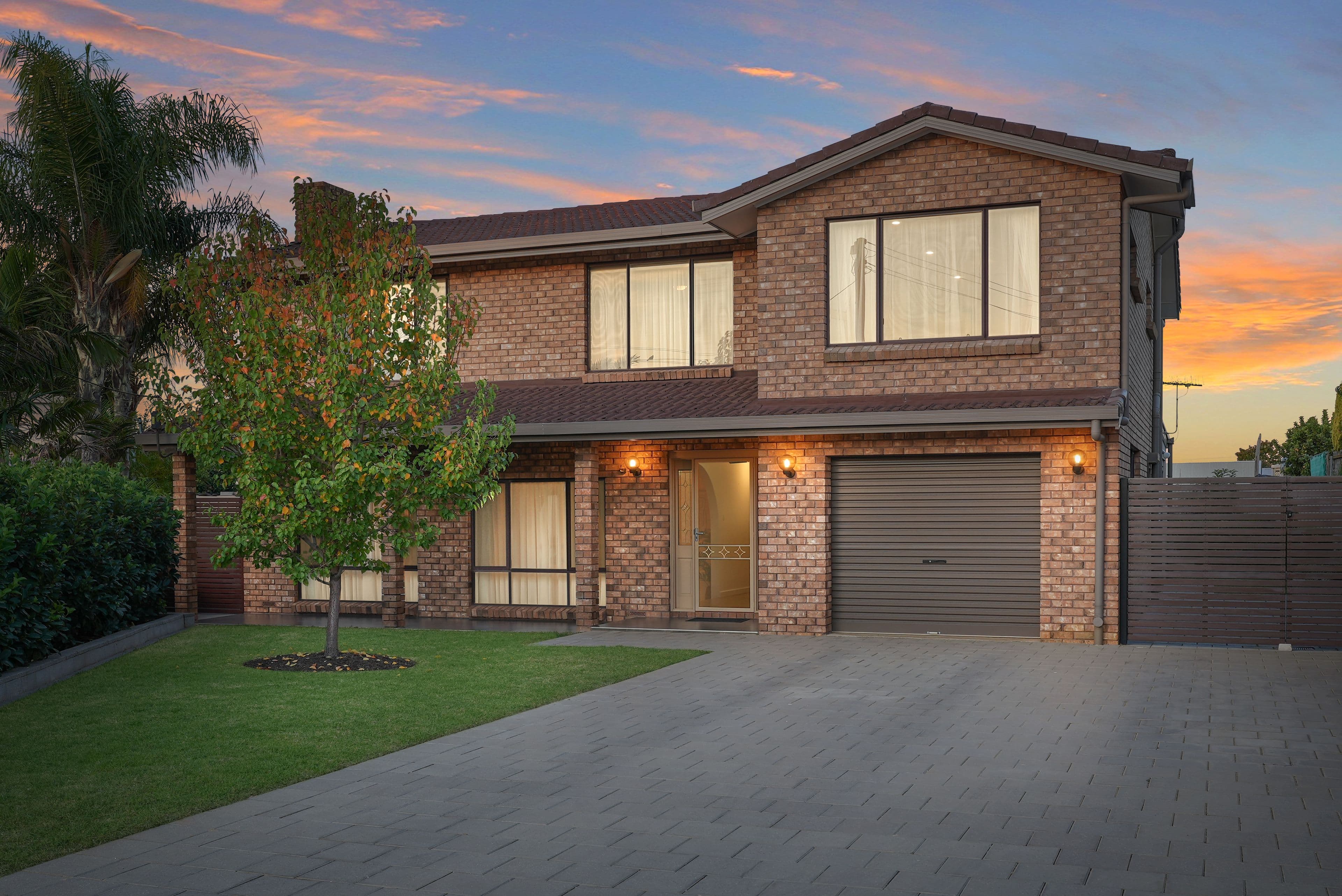 16 Roder Avenue, Kidman Park SA 5025, Kidman Park - Thumbnail 2