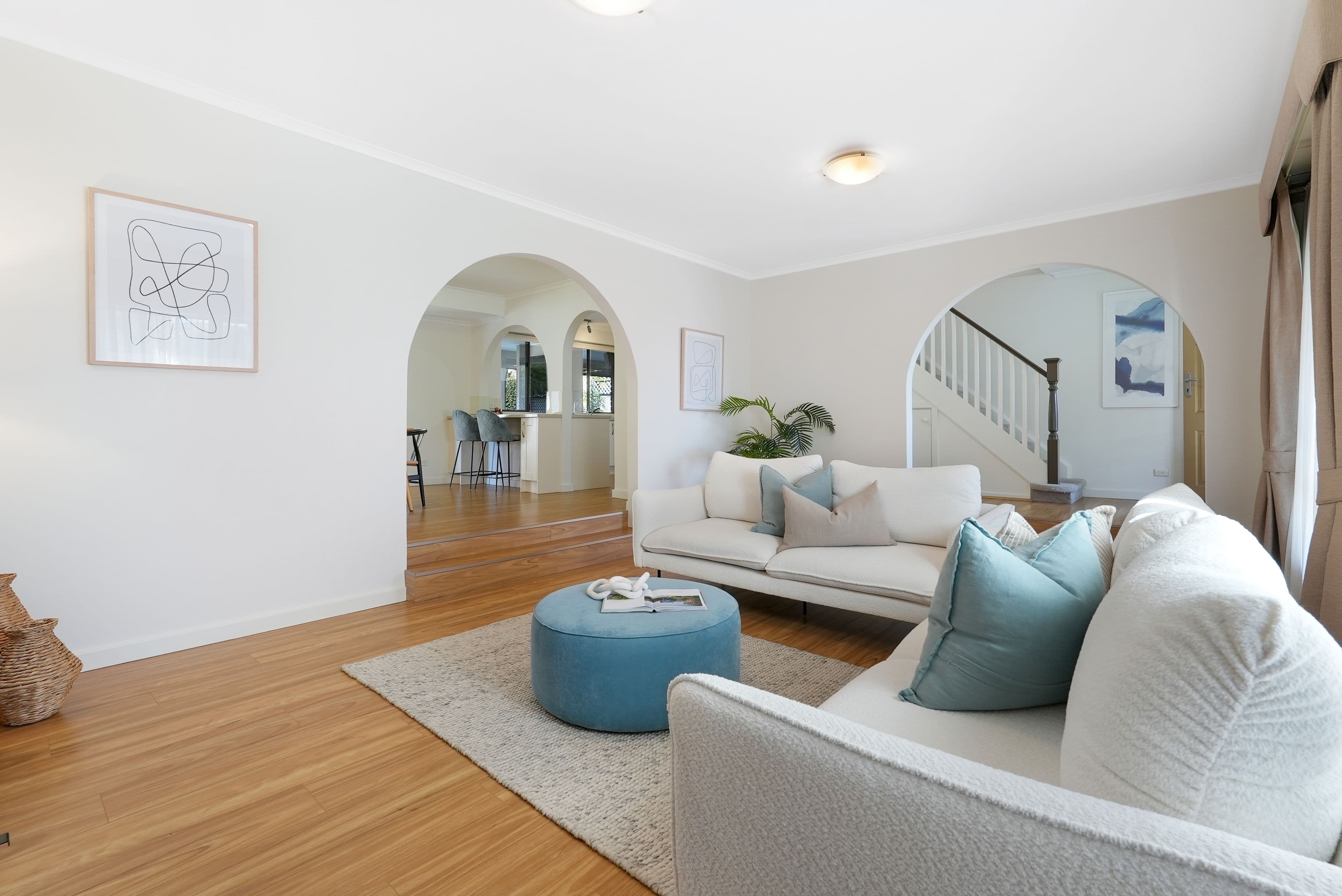 16 Roder Avenue, Kidman Park SA 5025, Kidman Park - Thumbnail 3