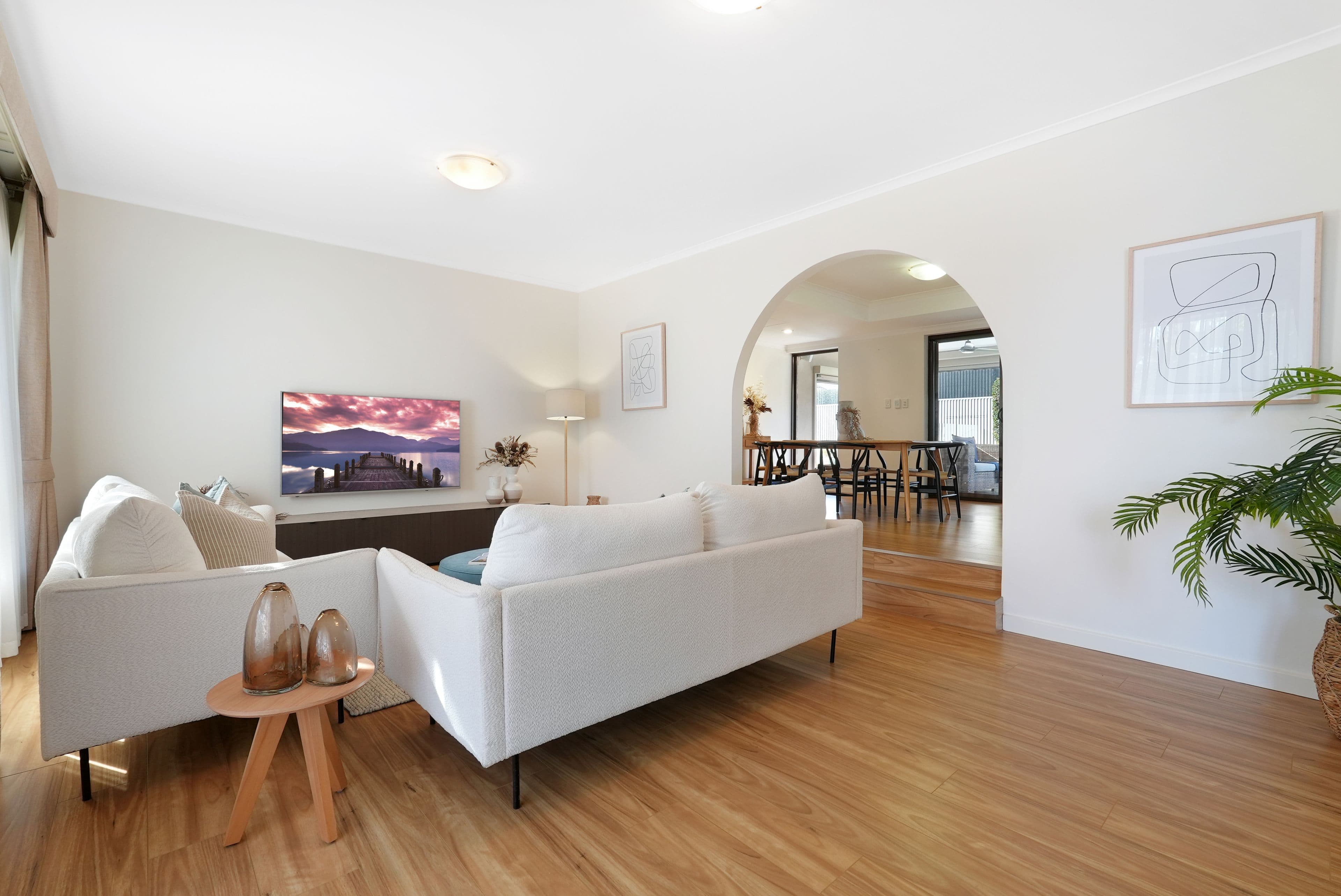 16 Roder Avenue, Kidman Park SA 5025, Kidman Park - Thumbnail 5