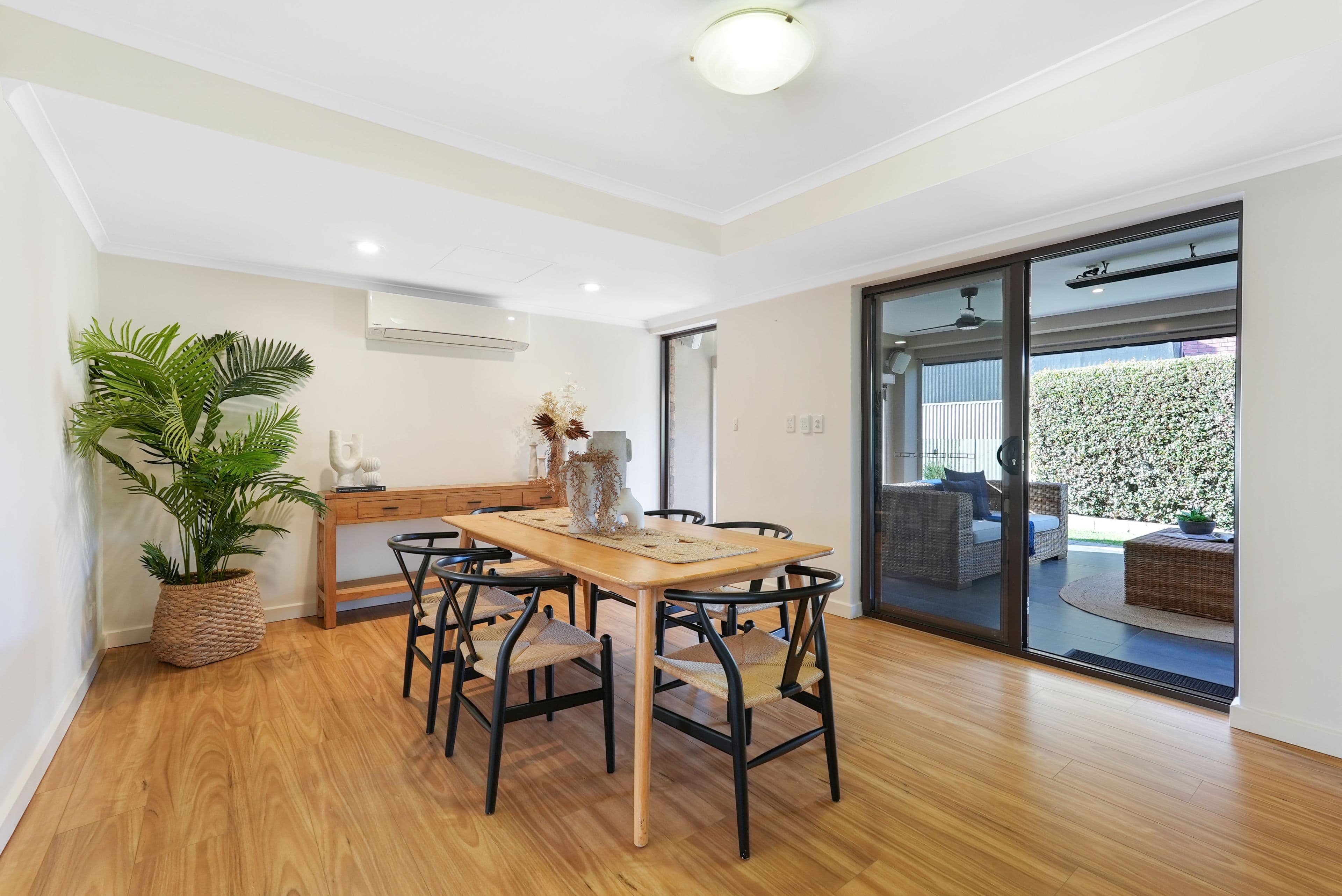 16 Roder Avenue, Kidman Park SA 5025, Kidman Park - Thumbnail 6