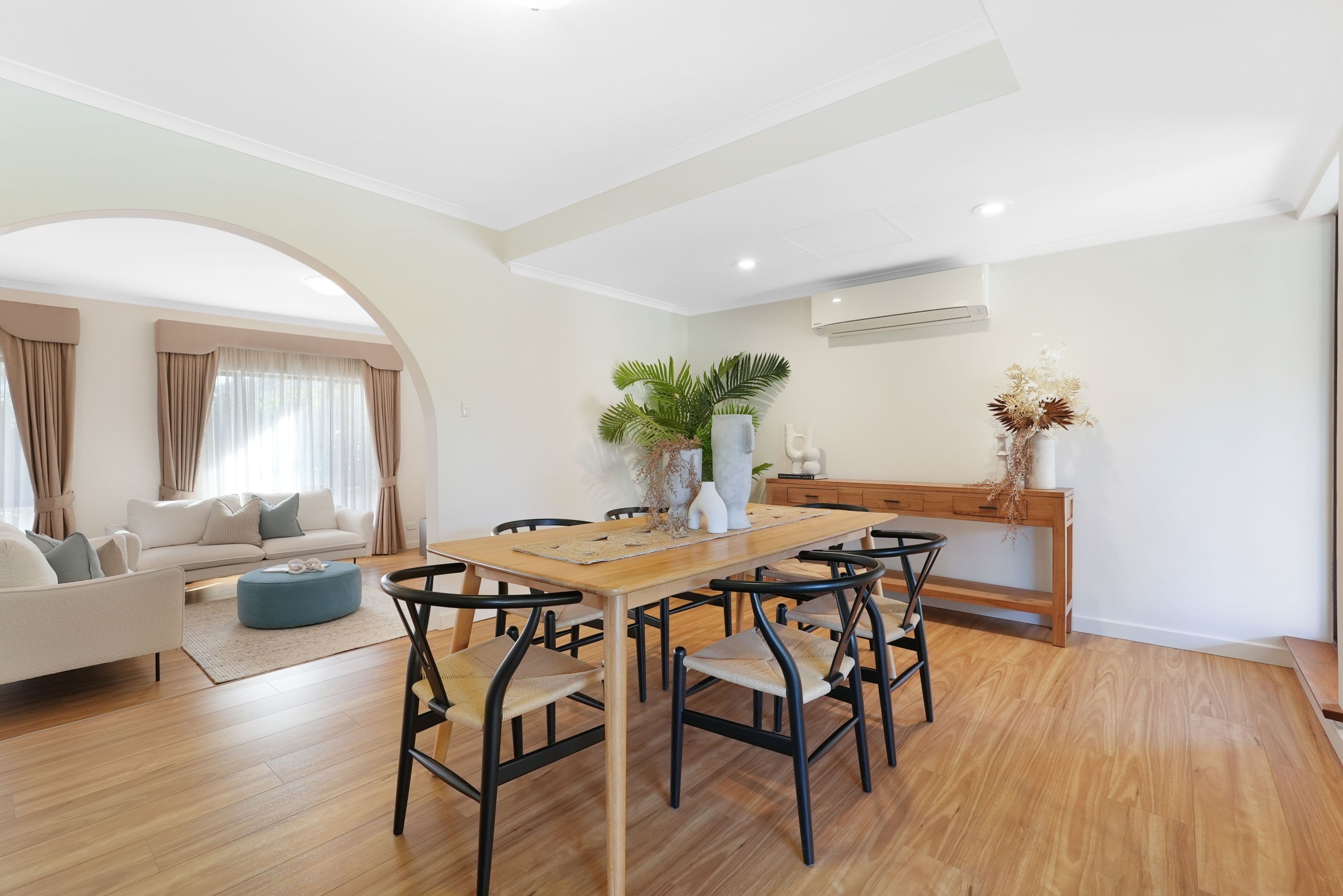 16 Roder Avenue, Kidman Park SA 5025, Kidman Park - Thumbnail 7